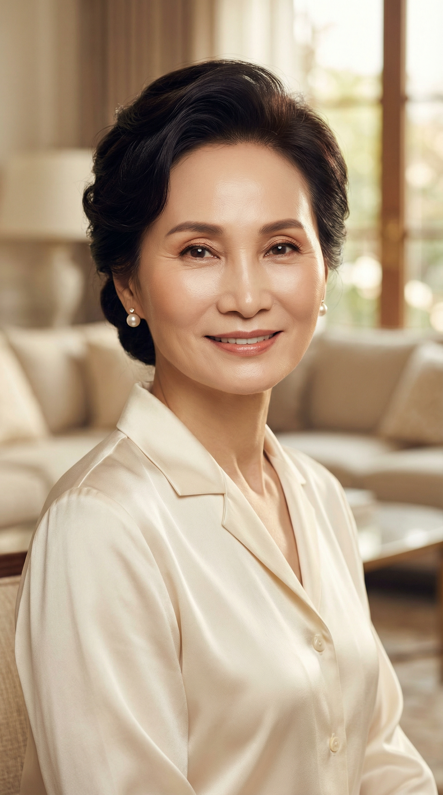 眼周保養全攻略：淡化細紋與黑眼圈