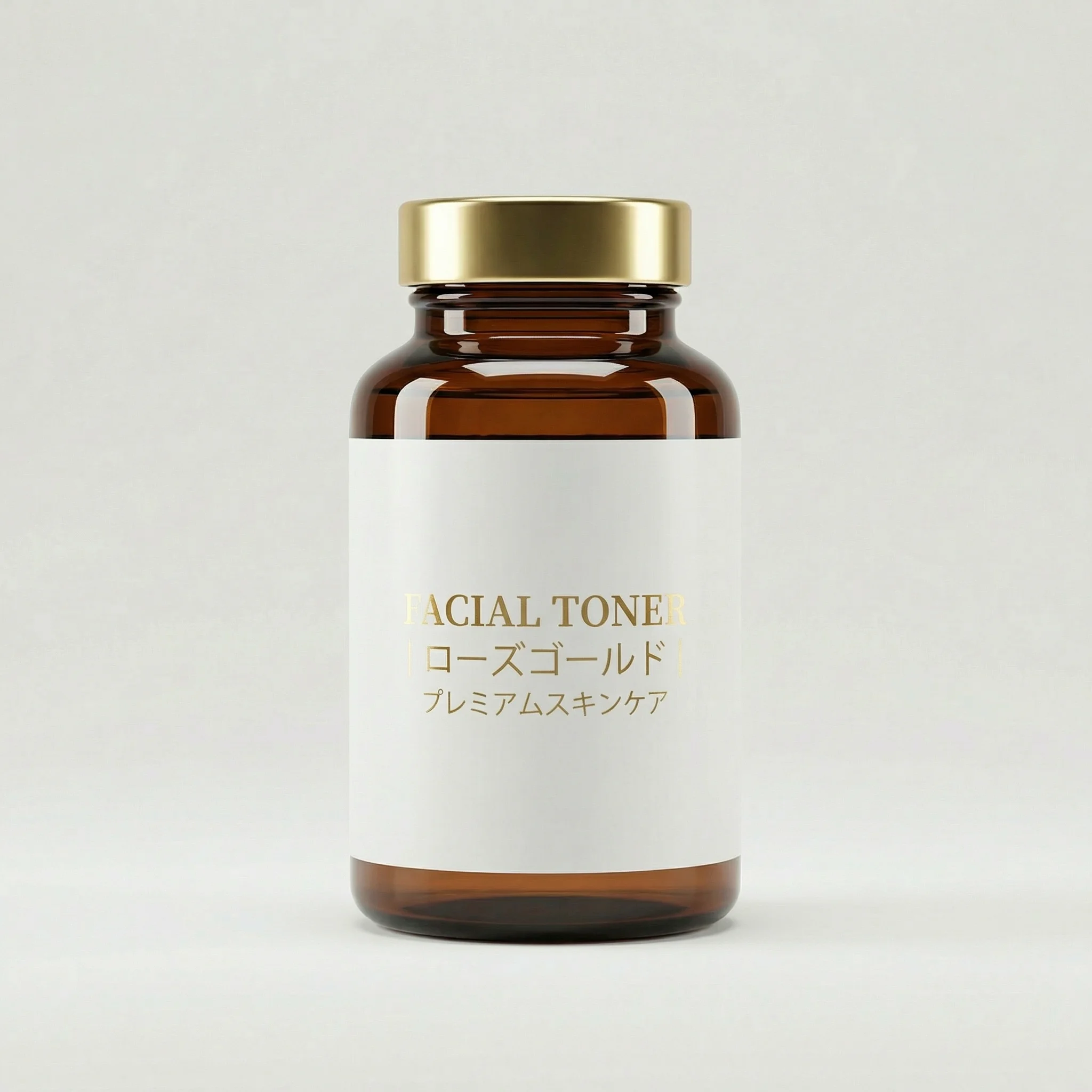 平衡調理化妝水