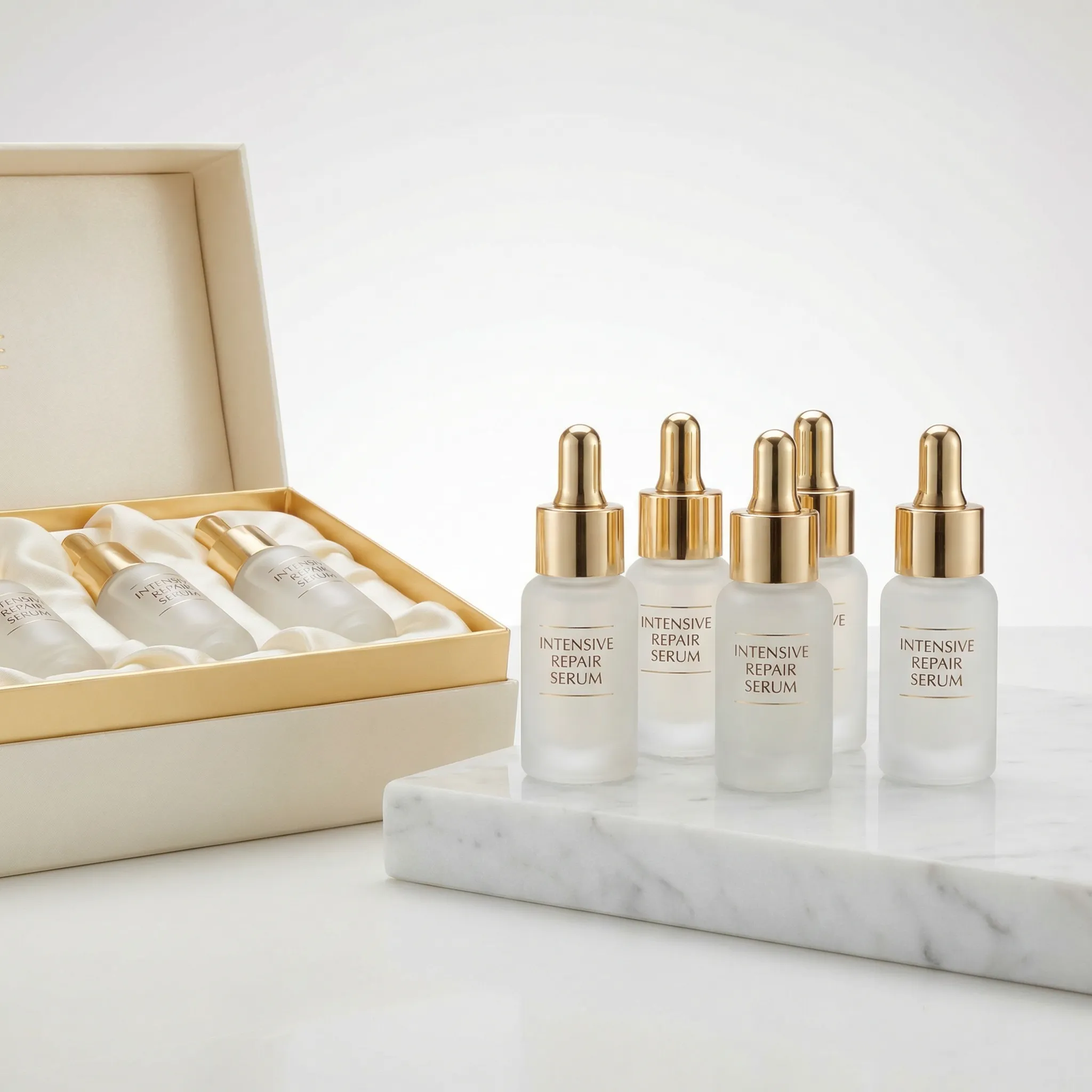 香媞新詩丹安瓶