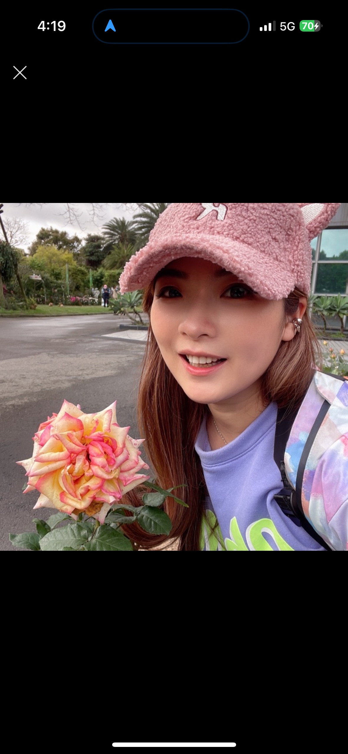 冬季保濕攻略：告別乾燥脫皮的煩惱